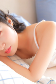 男人硬了20分钟
